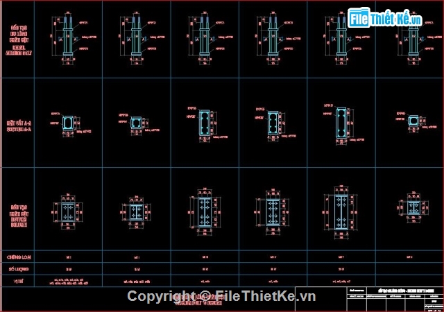 Bản vẽ,kết cấu,nhà xưởng,Kết cấu nhà xưởng,thiết kế nhà xưởng,nhà xưởng dệt may